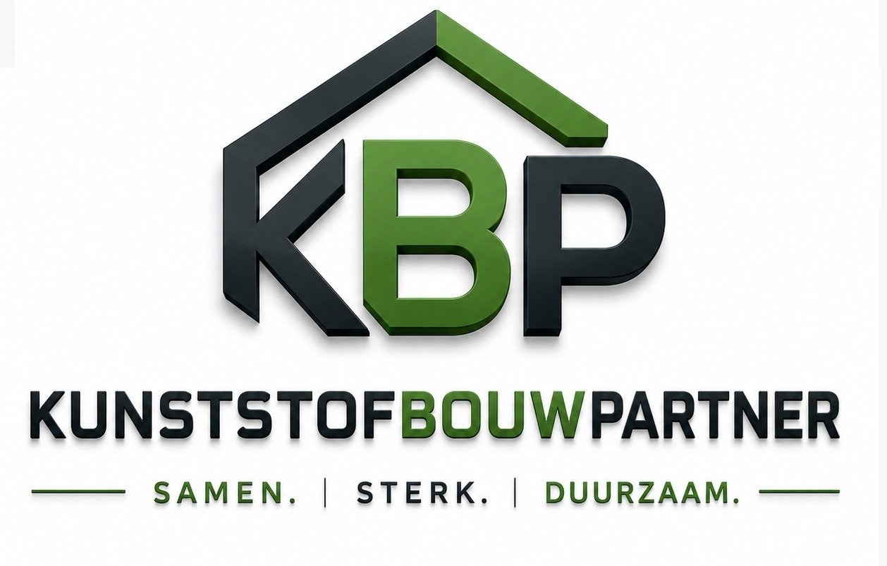 Kunststofbouwpartner