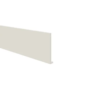 Volschuim paneel haakse hoek 150x35 mm