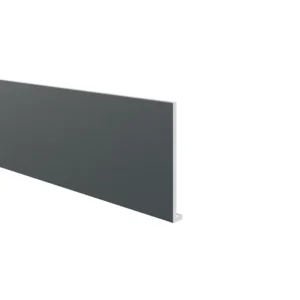 Volschuim paneel haakse hoek 175x35 mm