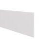 Volschuim platpaneel 175x9 mm
