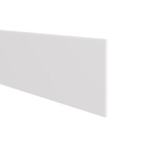 Volschuim platpaneel 175x9 mm