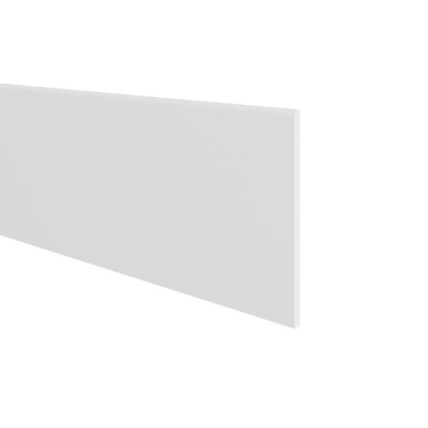 Volschuim platpaneel 175x9 mm
