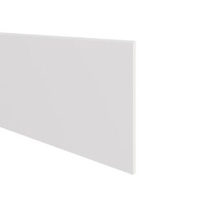 Volschuim platpaneel 225x9 mm