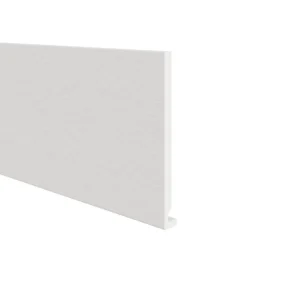 Milexx Volschuim Big Board 395x16 mm