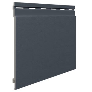 Kerrafront Trend gevelpaneel 320 mm structuur