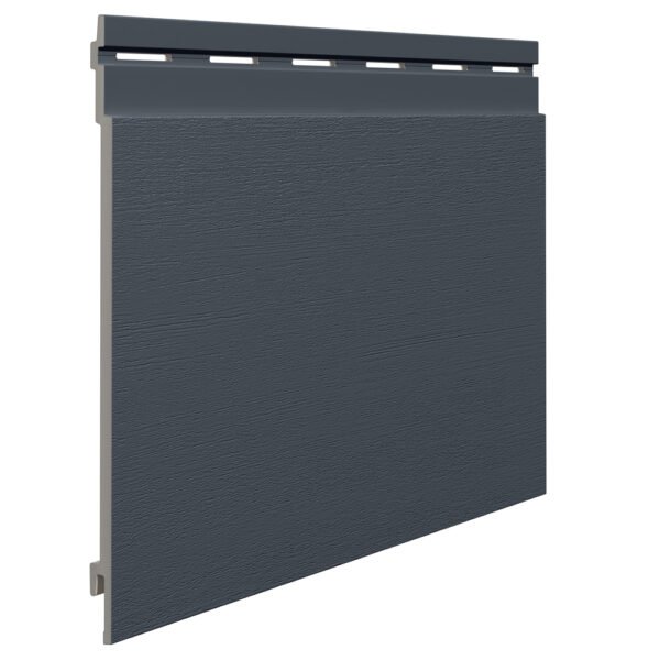 Kerrafront Trend gevelpaneel 320 mm structuur